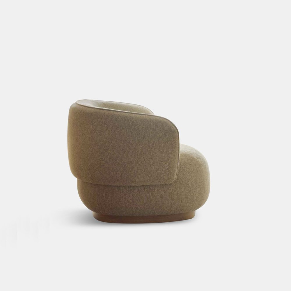Karimoku Case — GESTALT NEW YORK Karimoku Case — GESTALT NEW YORK